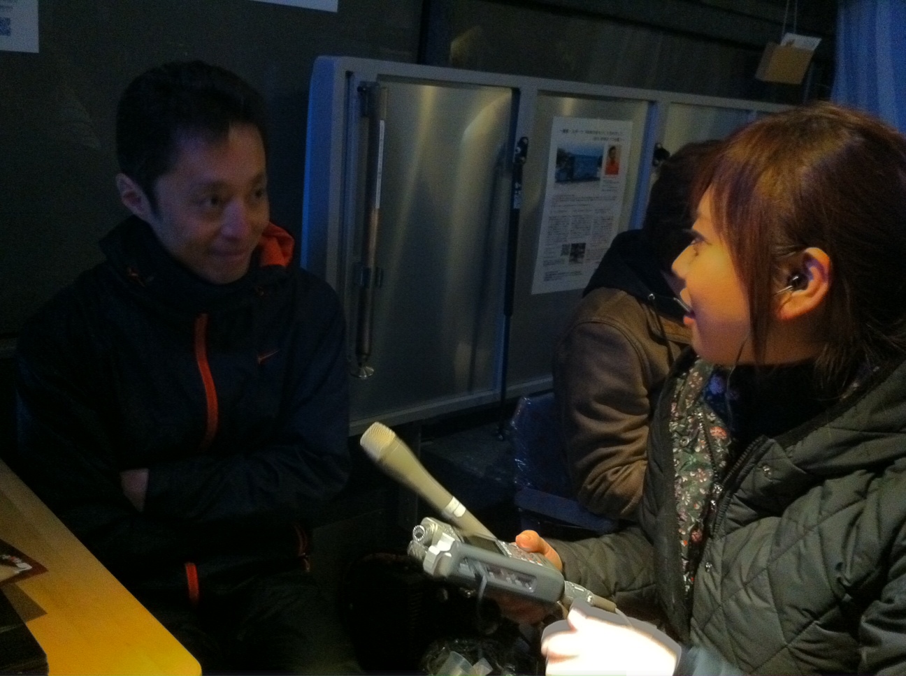 c0102793_22244248.jpg