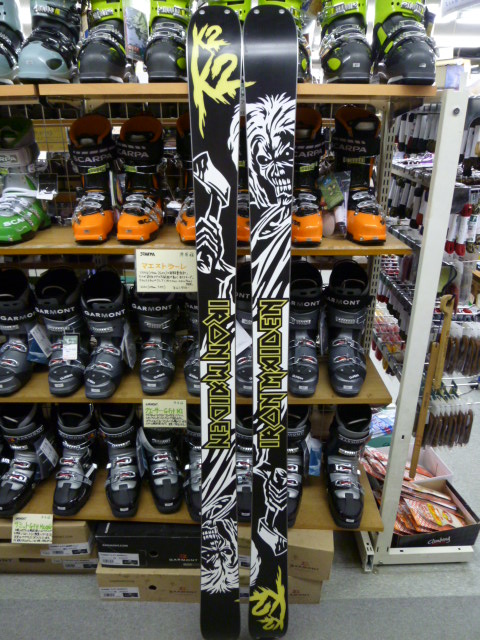 IRON MAIDEN_d0198793_15464543.jpg