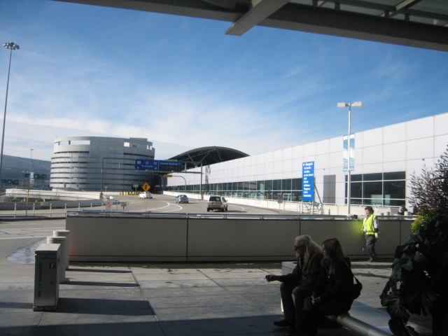 d0210293_21434486.jpg