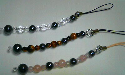 f0035996_17172649.jpg