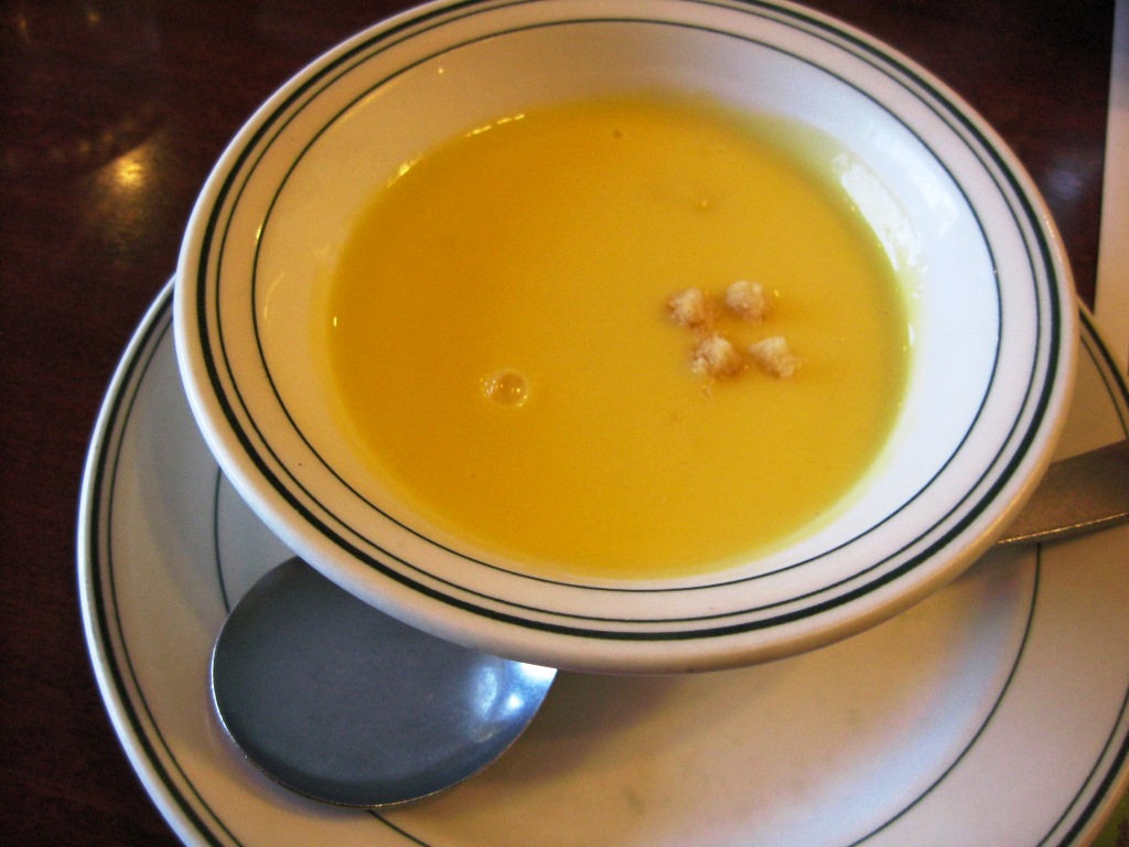 a0188897_22364050.jpg