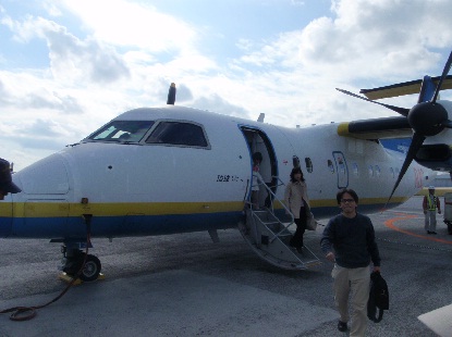 1H_e0077899_95537.jpg