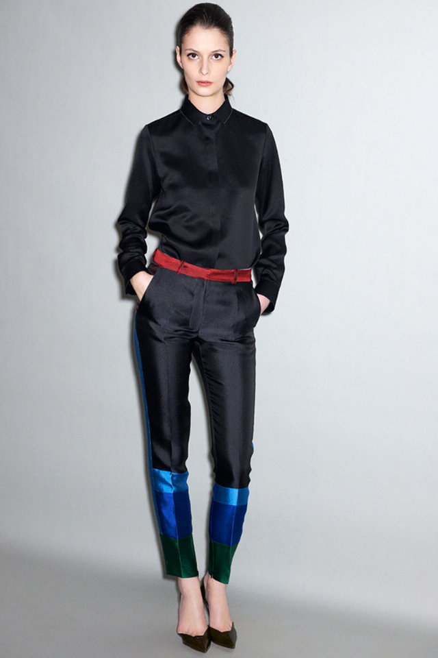 runway :: céline pre fall 2011_f0089299_1634401.jpg