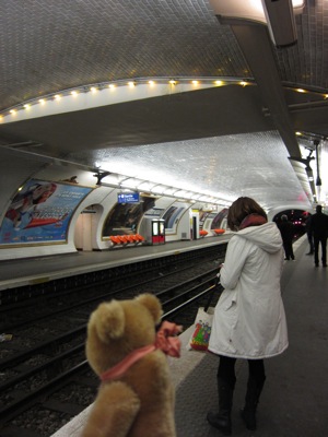 b0195100_13332914.jpg