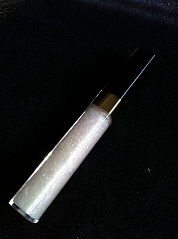 c0207000_949352.jpg