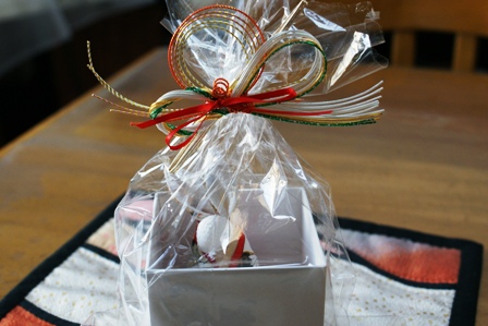 c0208200_177453.jpg