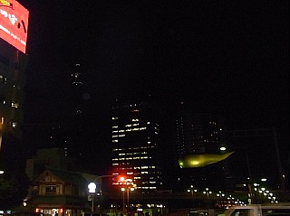 d0051601_1535536.jpg