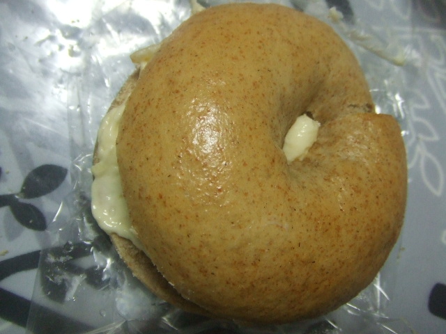 輪っか屋 ライ麦_f0076001_02643.jpg