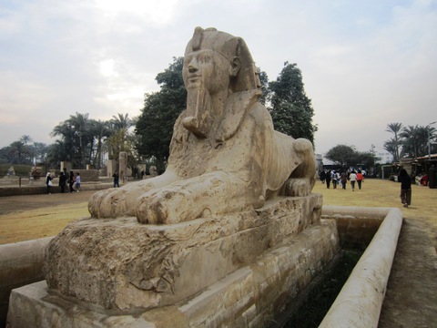 c0125702_1014694.jpg