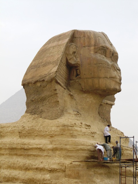 c0125702_1023159.jpg