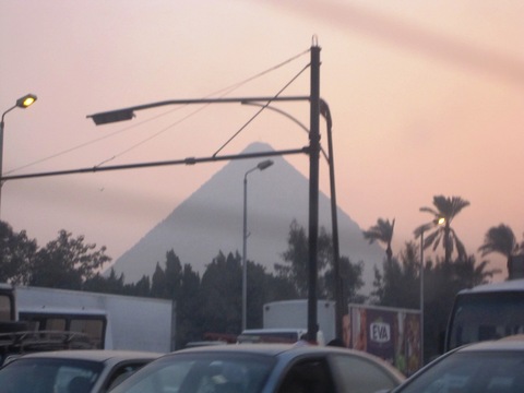 c0125702_1025241.jpg
