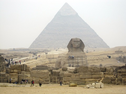 c0125702_102642.jpg