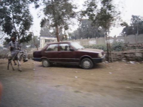 c0125702_10381419.jpg
