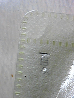 d0055302_234036.jpg