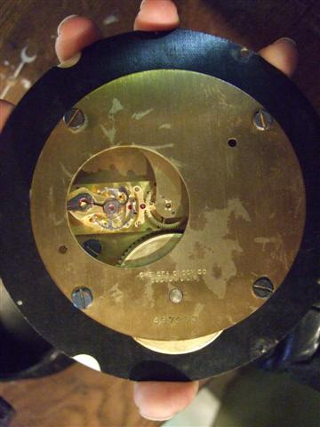 b0120103_21114724.jpg