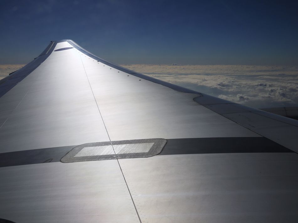 c0187503_22275972.jpg