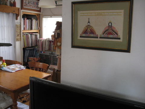 c0195603_16152818.jpg