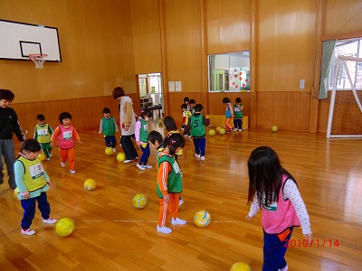 1月１４日　てっちゃん☆日記_e0127003_15254517.jpg