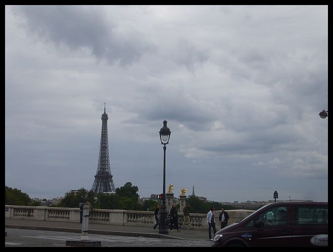 a0008105_21453143.jpg
