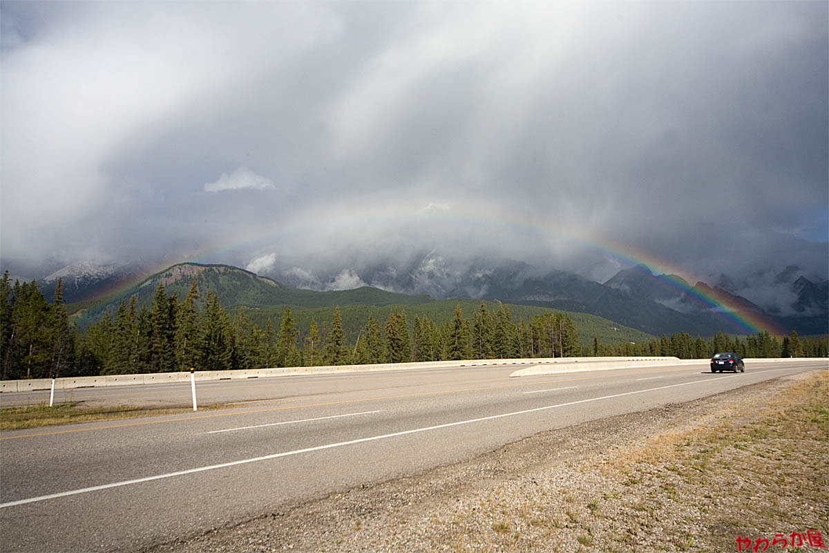 ＲＥＡＬ　ＲＡＩＮＢＯＷ　０２－２_b0134907_22304571.jpg