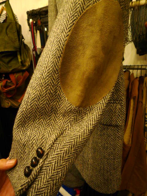f0180307_22471381.jpg