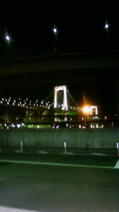 f0195707_22353410.jpg