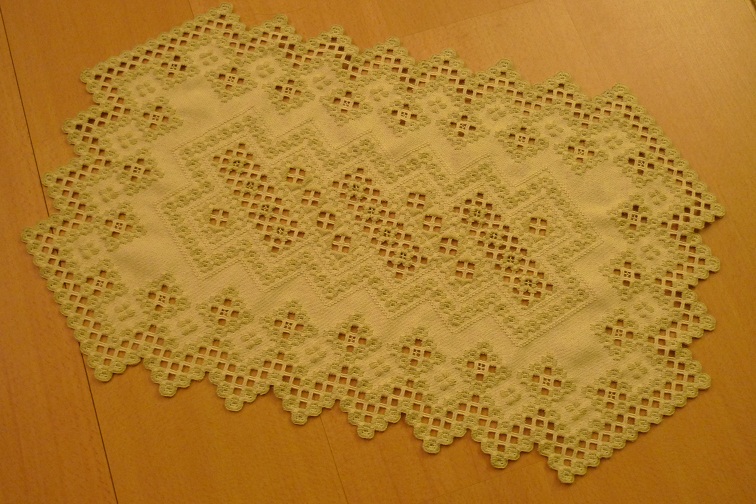 a0187808_1639335.jpg