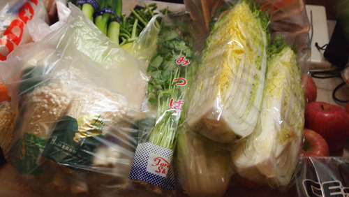 b0134008_7251629.jpg