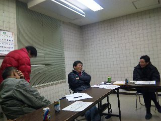 21日は花職総会です_d0099708_1233176.jpg
