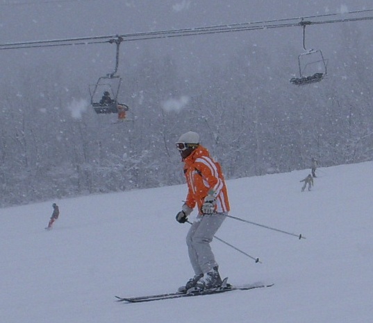 f0004309_21585199.jpg