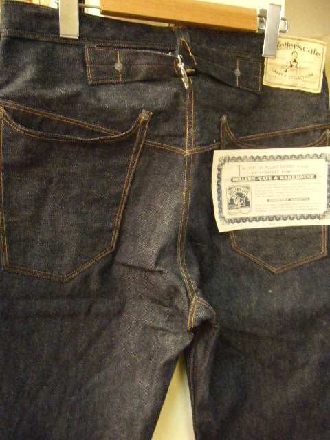 e0197110_1141133.jpg