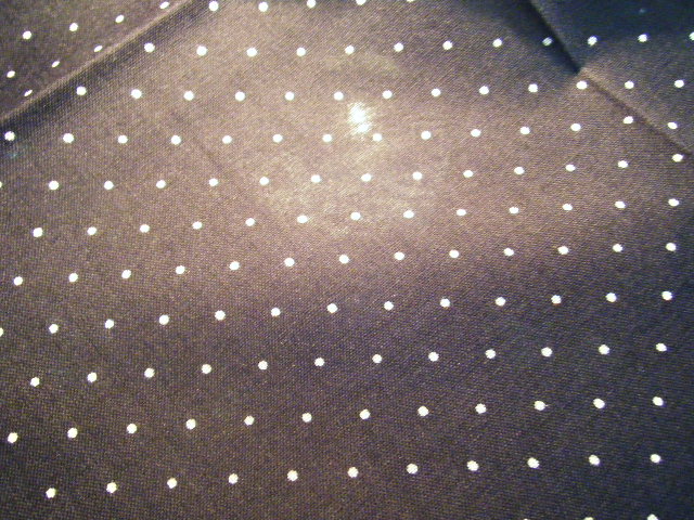 e0197110_11443850.jpg