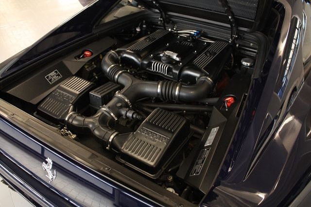 F355GTS 6速マニュアル_a0129711_20105585.jpg
