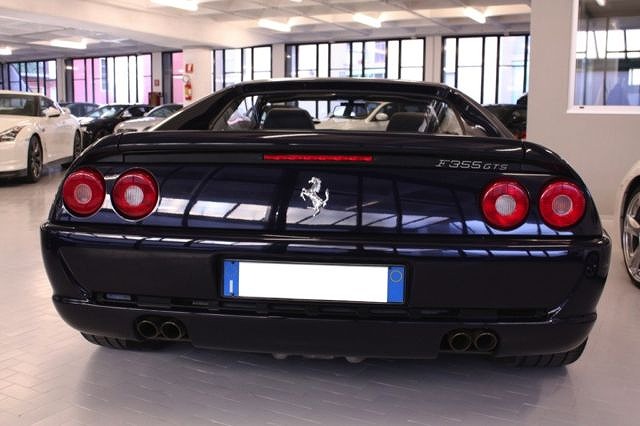 F355GTS 6速マニュアル_a0129711_209872.jpg