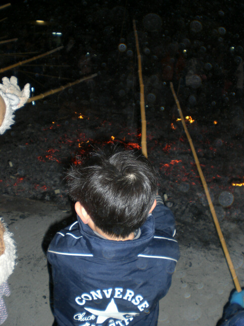 c0175411_20245055.jpg