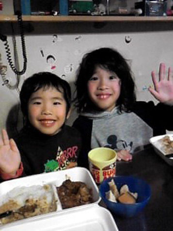 DINNER&Bar営業_d0106911_1656691.jpg