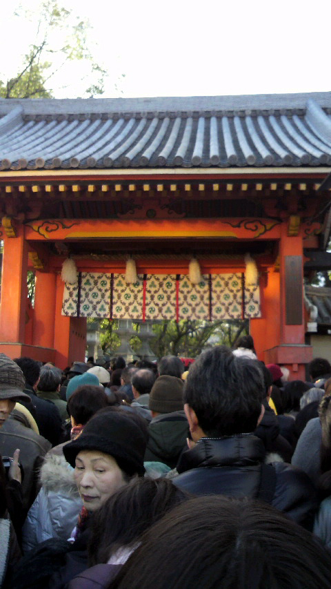 十日戎_f0228011_05062.jpg