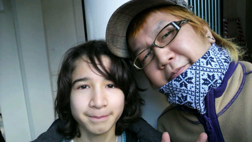 十日戎_f0228011_061966.jpg