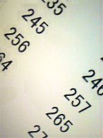e0114015_124404.jpg