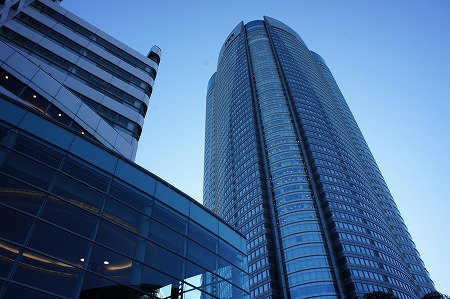 d0163317_02190.jpg