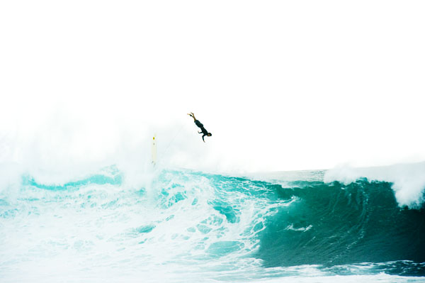 Surfer in North Shore_a0097918_1181396.jpg