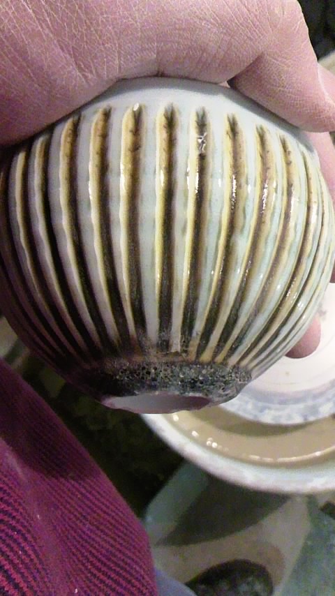 c0204518_12132045.jpg