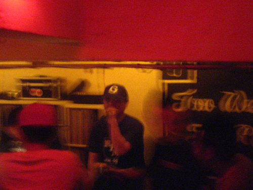 ZOE_d0179518_23215655.jpg
