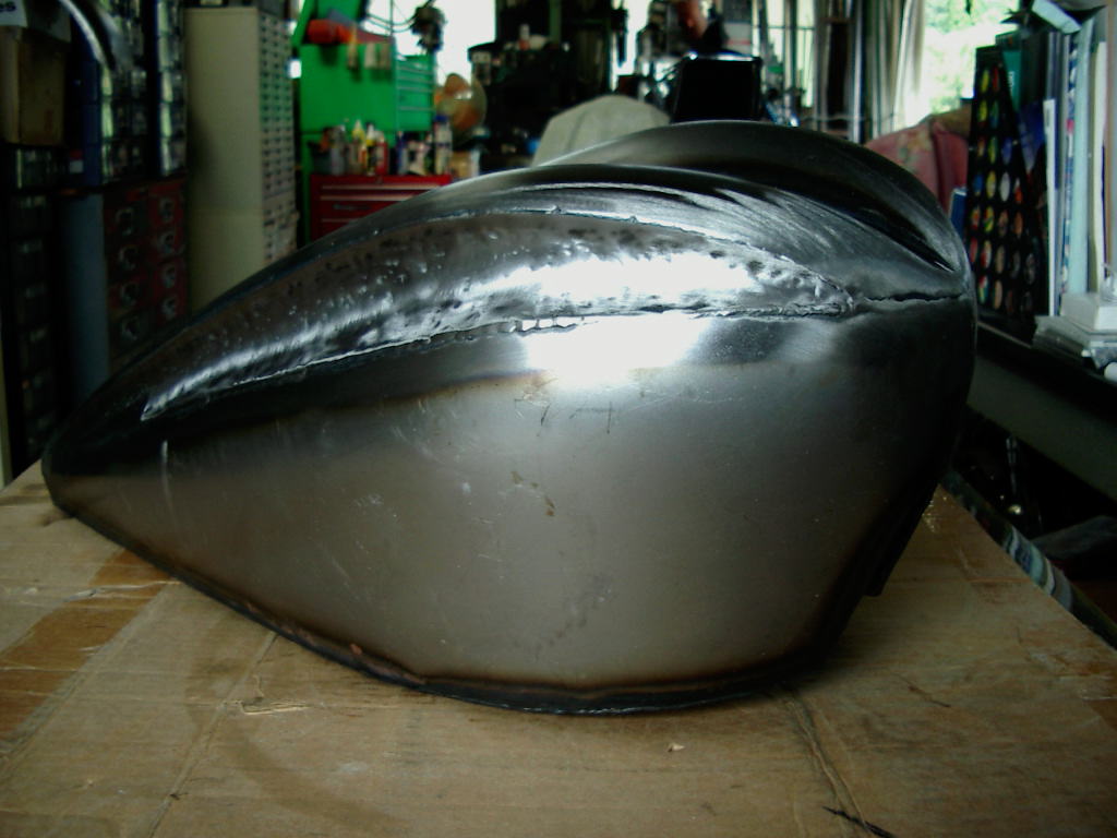 METAL WORK_b0160319_10345416.jpg