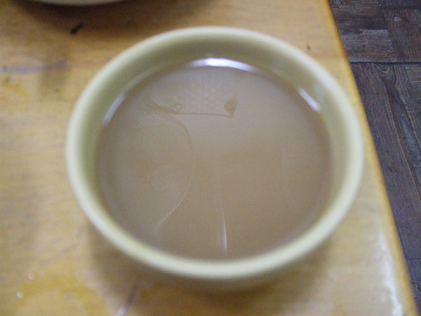 b0199822_2335820.jpg