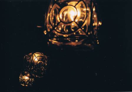 c0160822_17275627.jpg