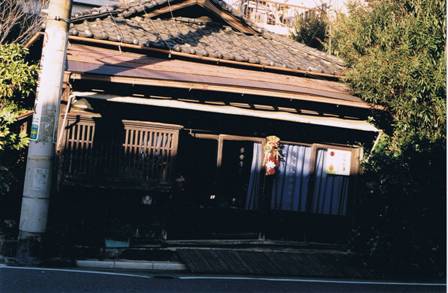 c0160822_1729235.jpg