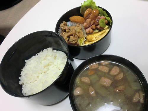 c0227522_1624159.jpg