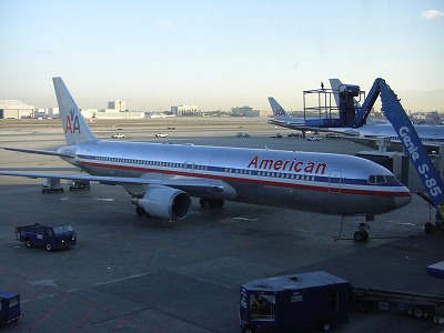 a0110123_23345757.jpg