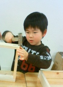 水曜日小学生クラス_b0187423_14281899.jpg